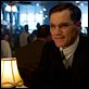 Boardwalk Empire