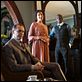 Boardwalk Empire