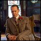 Boardwalk Empire