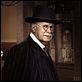 Boardwalk Empire