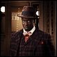Boardwalk Empire