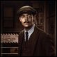 Boardwalk Empire