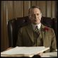 Boardwalk Empire