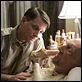 Boardwalk Empire