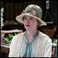 Boardwalk Empire