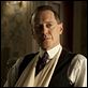 Boardwalk Empire