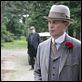 Boardwalk Empire
