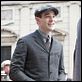 Boardwalk Empire