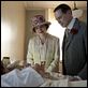 Boardwalk Empire