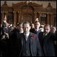 Boardwalk Empire