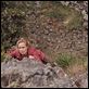 Signature : photo Sandrine Bonnaire