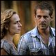 Signature : photo Sandrine Bonnaire, Swan Demarsan
