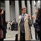 Les Experts : Manhattan