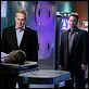 Les Experts : Manhattan : photo Gary Sinise, Lee Majors