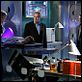 Les Experts : Manhattan : photo Gary Sinise, Lee Majors, Robert Joy