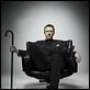 Dr House (Docteur House)