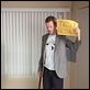 Dr House (Docteur House)