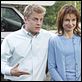 Raising Hope : photo