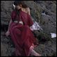 La Belle endormie : photo Catherine Breillat