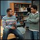 Community