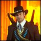 Community : photo Josh Holloway
