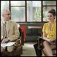 Community