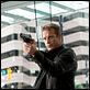 Human Target : la cible