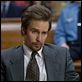 Conviction : photo Sam Rockwell, Tony Goldwyn