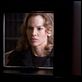 Conviction : photo Hilary Swank, Tony Goldwyn
