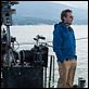 [Multi] Charlie St Cloud [DVDr] [NTSC]  - Megaupload