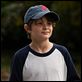 [Multi] Charlie St Cloud [DVDr] [NTSC]  - Megaupload