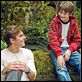 [Multi] Charlie St Cloud [DVDr] [NTSC]  - Megaupload