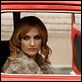 Santiago 73, Post Mortem : photo Antonia Zegers, Pablo Larrain