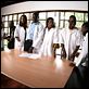 Dr Boris