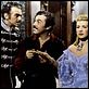 La Dame au manteau d'hermine : photo Betty Grable, Ernst Lubitsch, Otto Preminger