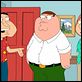 Les Griffin