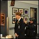 30 Rock