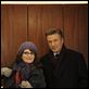 30 Rock : photo Alec Baldwin, Jane Krakowski, John McEnroe, Tituss Burgess