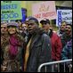 30 Rock : photo Denise Richards, Tracy Morgan