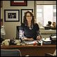 30 Rock : photo