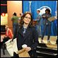 30 Rock : photo Alec Baldwin, Scott Adsit