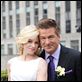 30 Rock : photo Alec Baldwin, Elizabeth Banks