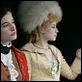 1788 et demi