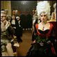 1788 et demi