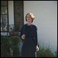 Mildred Pierce : photo Melissa Leo