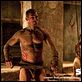Spartacus : Le sang des gladiateurs