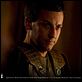 Spartacus : Le sang des gladiateurs