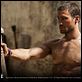 Spartacus : Le sang des gladiateurs