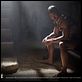 Spartacus : Le sang des gladiateurs