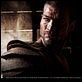 Spartacus : Le sang des gladiateurs